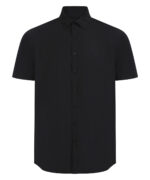 Short sleeve ‘cotton-feel’ Coolplus® shirt