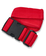Luggage straps - Image 2