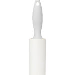 Lint roller