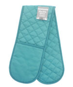 Pro Chef double oven glove - Image 4