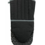 Pro Chef silicone mitt