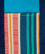 28 Litre cool bag - Image 2