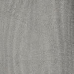 Cotton changing robe