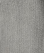 Cotton changing robe