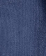 Cotton changing robe - Image 2