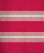 Cotton changing robe - Image 3