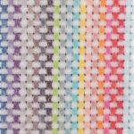 Zing tea towels (2-pack)