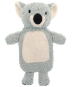 Novelty hot water bottles - Image 2