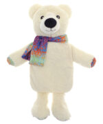 Novelty hot water bottles - Image 3