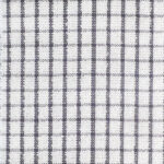 Recycled terry tea towels (2-pack)