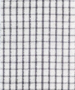 Recycled terry tea towels (2-pack)