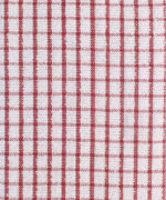 Recycled terry tea towels (2-pack) - Image 2