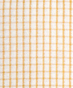 Recycled terry tea towels (2-pack) - Image 3