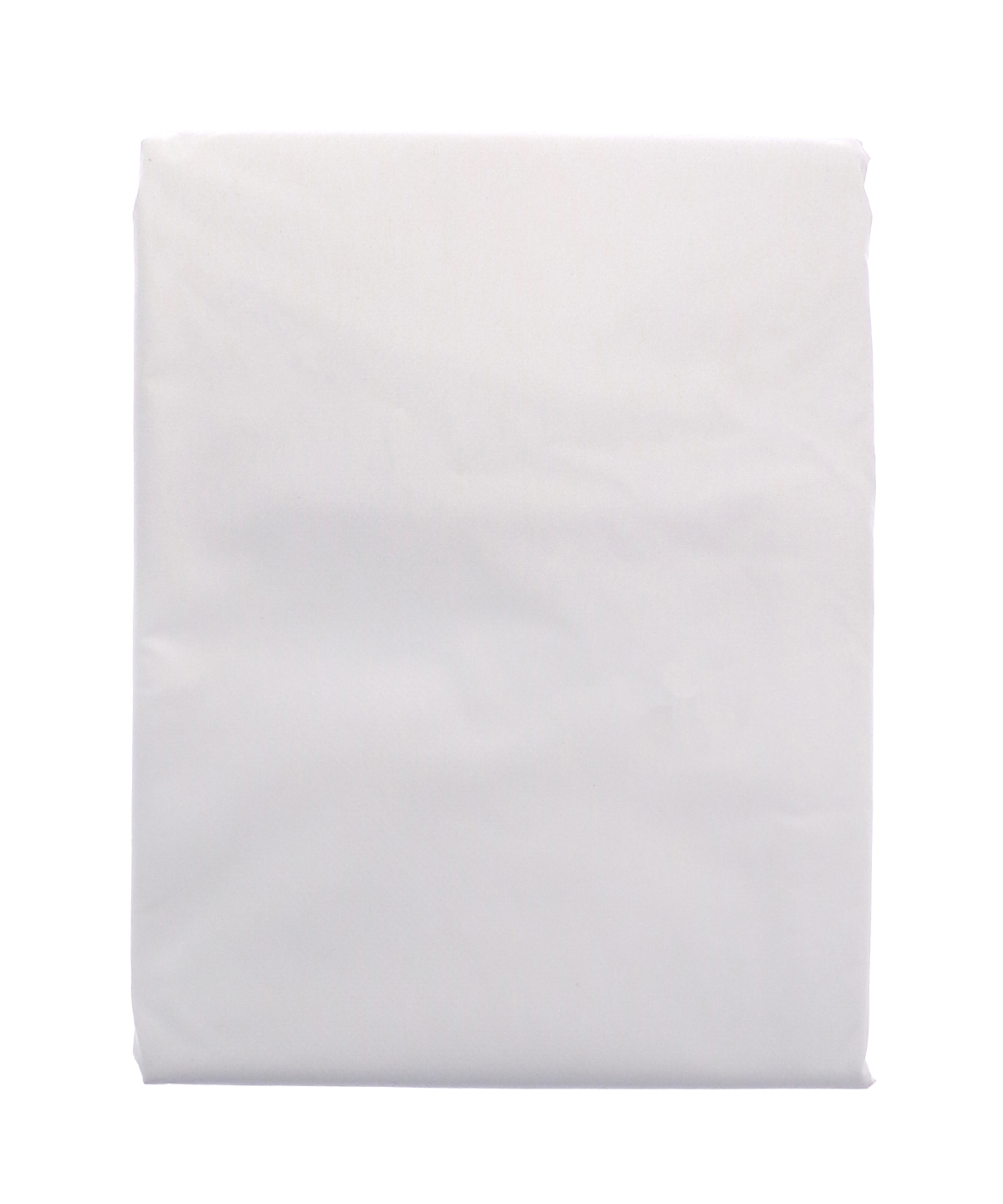 HL217_White_FT Wipe clean tablecloth - Image 1