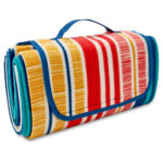 Picnic blanket