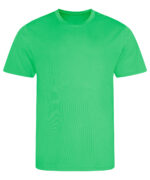 Cool T - Image 49