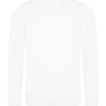 Long sleeve cool T