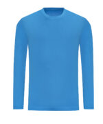 Long sleeve cool T - Image 11