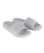 Cool sliders - Image 2
