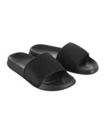 Cool sliders - Image 3