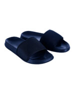 Cool sliders - Image 4