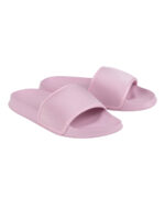 Cool sliders - Image 5