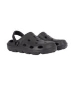 AWDis Aero clogs - Image 2