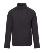Lightweight active 1/4-zip - Image 2