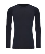 Active recycled baselayer - Image 2