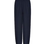 Active trackpants