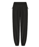 Active trackpants - Image 2