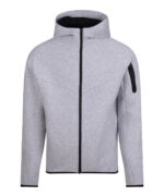 Adapt fleece zoodie - Image 2