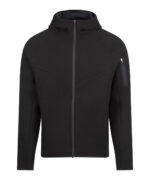 Adapt fleece zoodie - Image 3