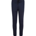 Adapt fleece jogpants