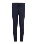 Adapt fleece jogpants