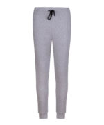 Adapt fleece jogpants - Image 2
