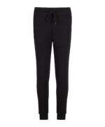 Adapt fleece jogpants - Image 3