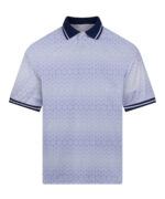 Retro sports jersey - Image 4