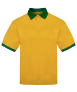 Retro sports jersey - Image 5