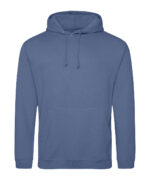 College hoodie - Image 4