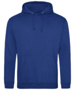 College hoodie - Image 10