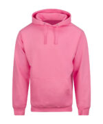 College hoodie - Image 12