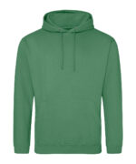 College hoodie - Image 15