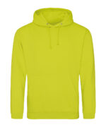 College hoodie - Image 22