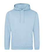 College hoodie - Image 48