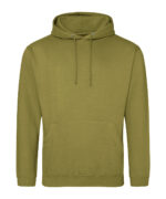 College hoodie - Image 52
