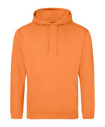 College hoodie - Image 58