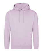 College hoodie - Image 55