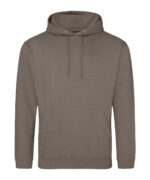 College hoodie - Image 64