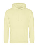 College hoodie - Image 73